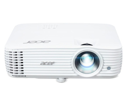 Projektor Acer H6815GTV